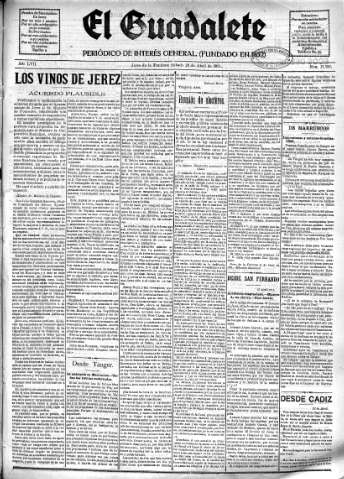Imagen del registro