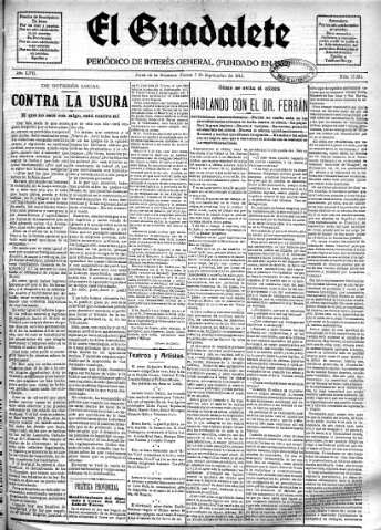 Imagen del registro
