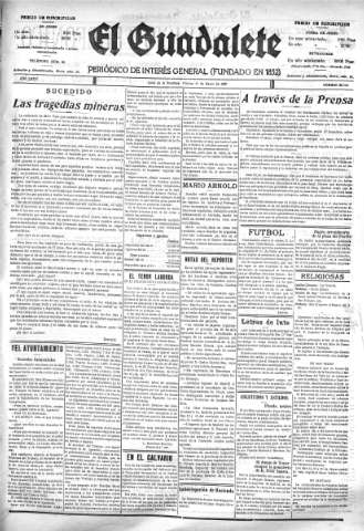 Imagen del registro