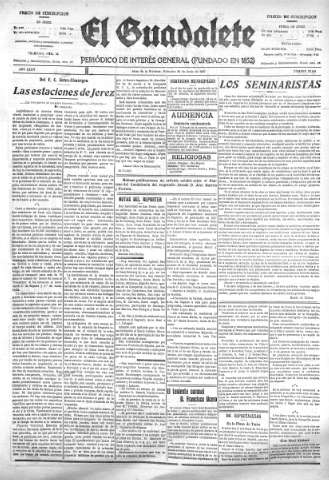 Imagen del registro
