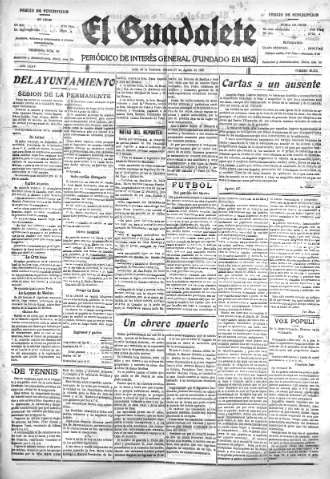 Imagen del registro