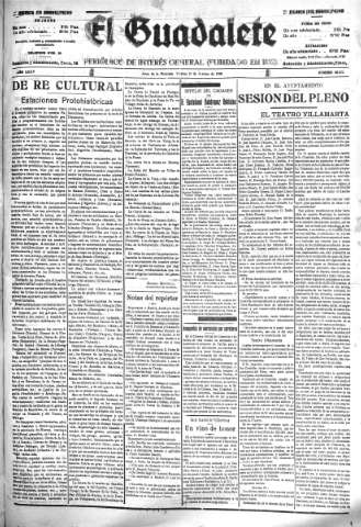 Imagen del registro