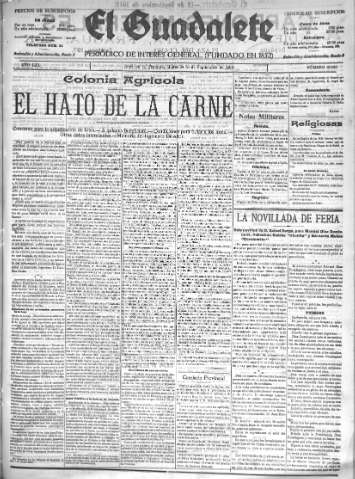 Imagen del registro
