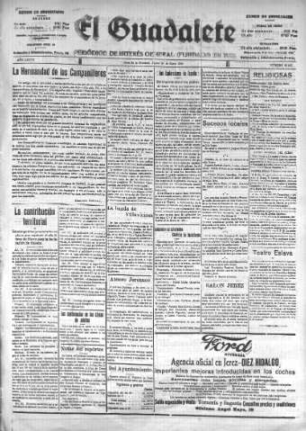 Imagen del registro