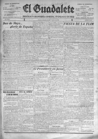 Imagen del registro