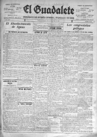 Imagen del registro