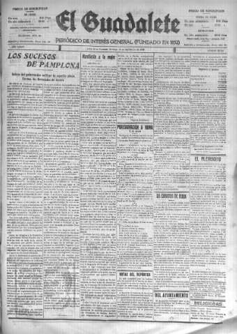 Imagen del registro
