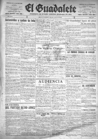 Imagen del registro