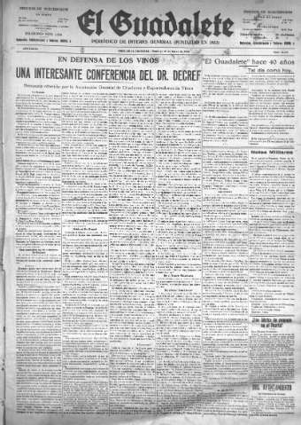 Imagen del registro
