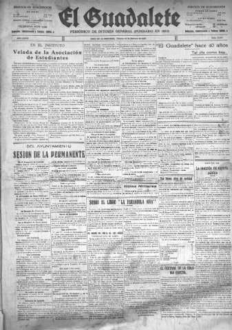 Imagen del registro