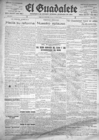 Imagen del registro