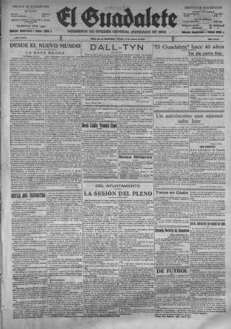 Imagen del registro
