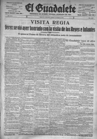 Imagen del registro