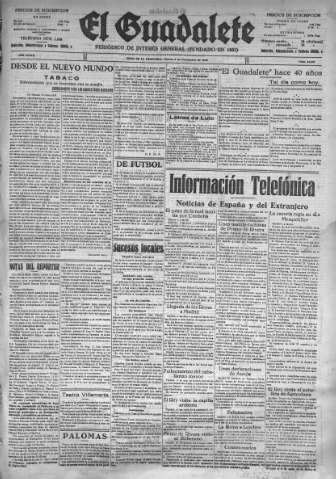Imagen del registro