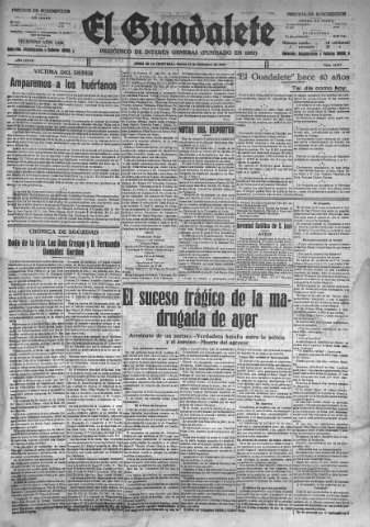 Imagen del registro