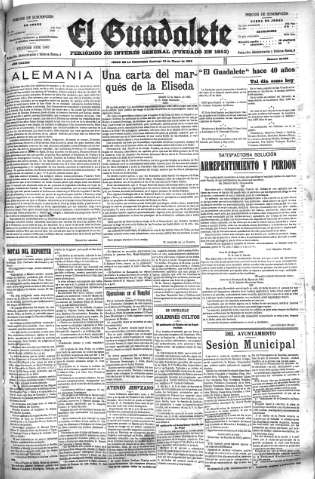Imagen del registro