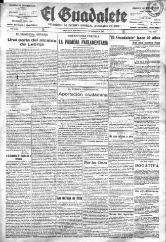 Imagen del registro