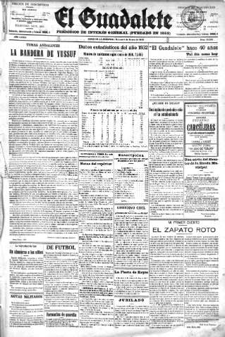 Imagen del registro