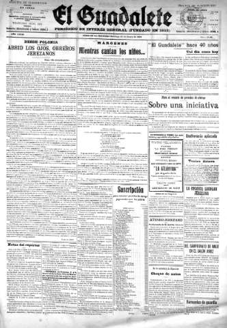 Imagen del registro