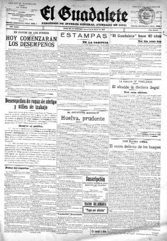 Imagen del registro