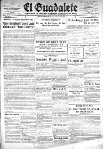 Imagen del registro