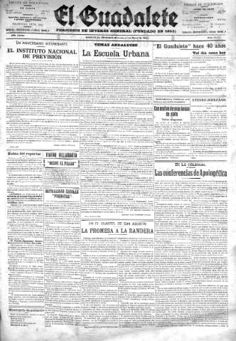 Imagen del registro