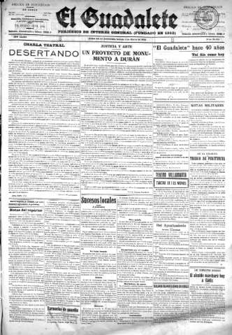 Imagen del registro