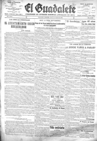Imagen del registro