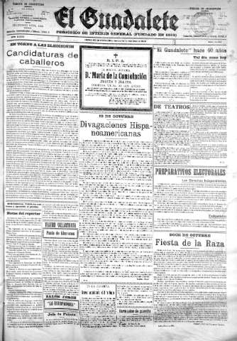 Imagen del registro