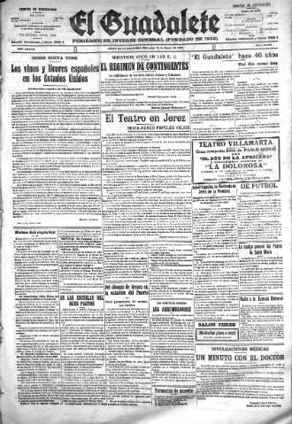 Imagen del registro