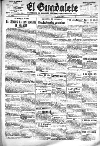 Imagen del registro