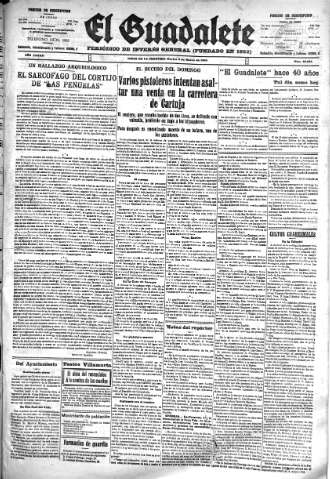 Imagen del registro