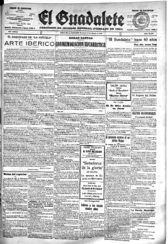 Imagen del registro