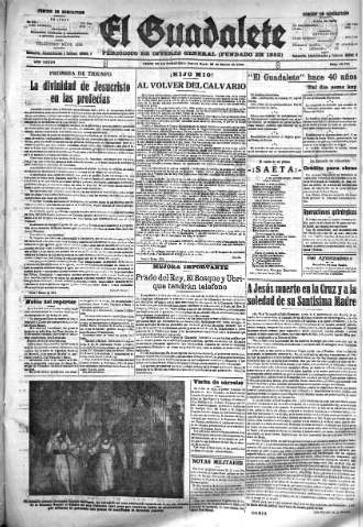 Imagen del registro