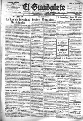 Imagen del registro