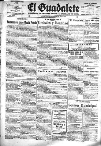 Imagen del registro