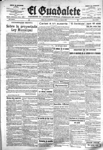 Imagen del registro