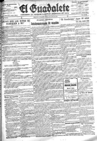 Imagen del registro
