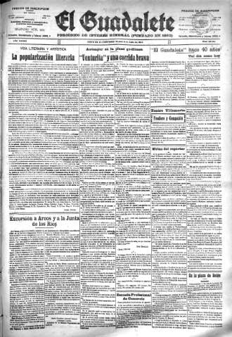 Imagen del registro