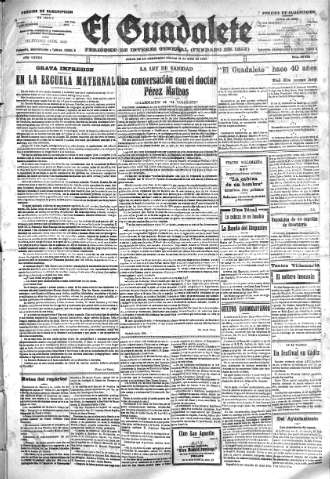 Imagen del registro