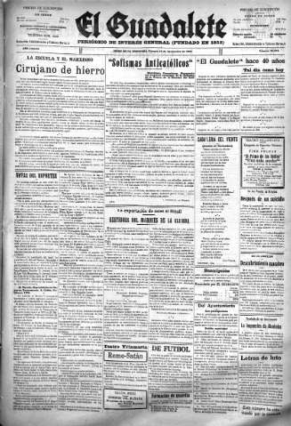 Imagen del registro