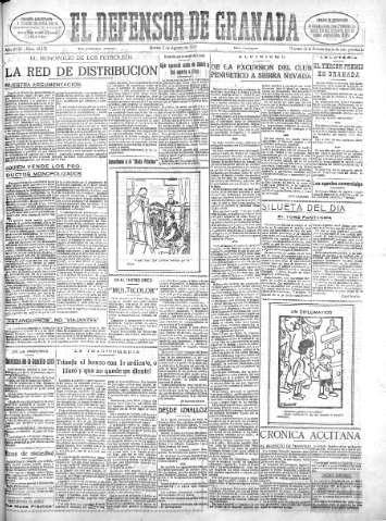 Imagen del registro