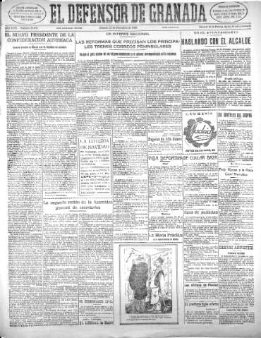 Imagen del registro