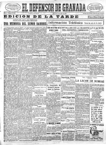 Imagen del registro
