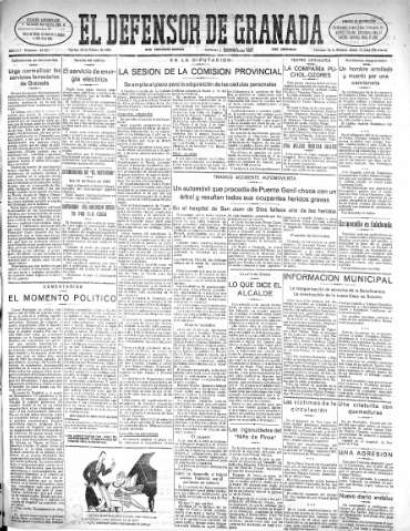 Imagen del registro