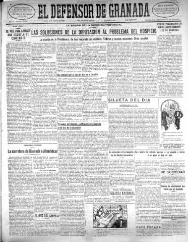Imagen del registro