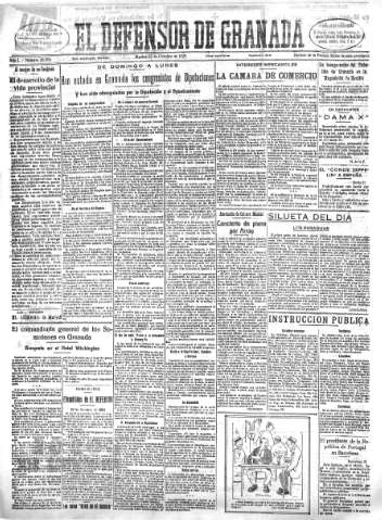 Imagen del registro