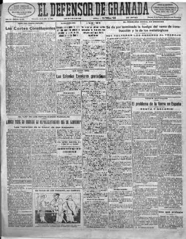 Imagen del registro
