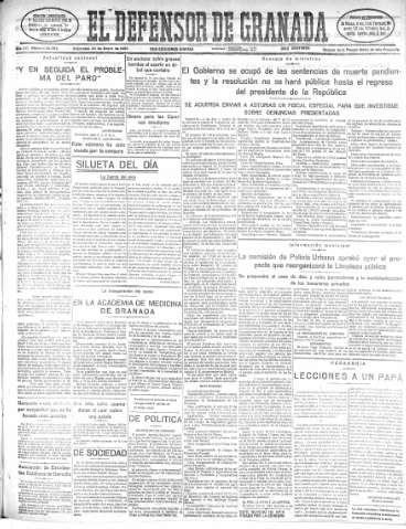 Imagen del registro