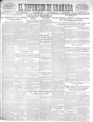 Imagen del registro